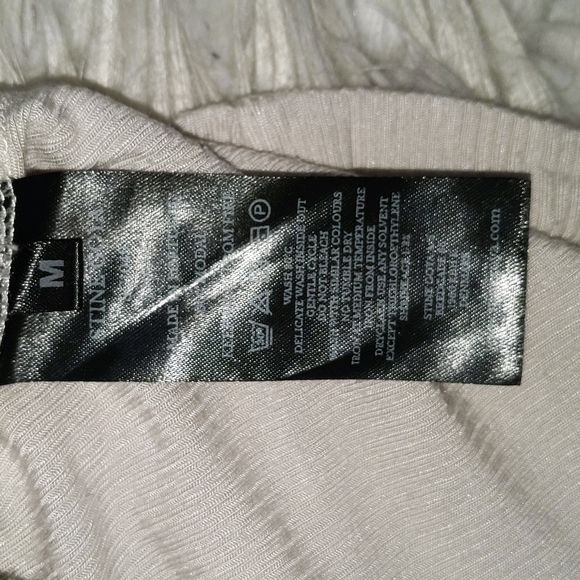 Stine Goya Long Sleeve Top - Picture 10 of 10